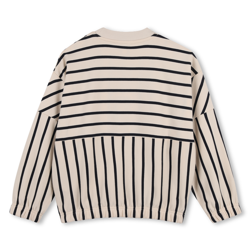 Sudadera KENZO KIDS 
                        NI&Ntilde;O
