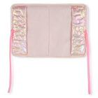 Funda protectora para cartilla BILLIEBLUSH 
                    NI&Ntilde;A