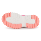 Zapatillas deportivas BILLIEBLUSH 
                    NI&Ntilde;A