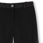 Pantal&oacute;n de ch&aacute;ndal GIVENCHY 
                    NI&Ntilde;A