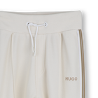 Mono HUGO 
                    NI&Ntilde;O