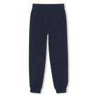 Conjunto de ch&aacute;ndal BOSS 
                    NI&Ntilde;O
