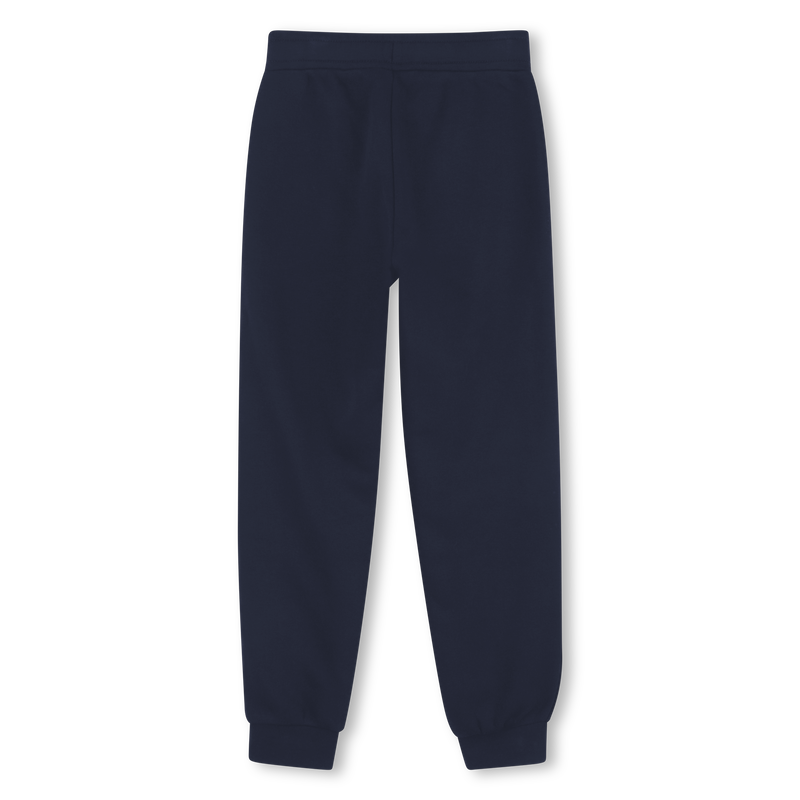 Conjunto de ch&aacute;ndal BOSS 
                        NI&Ntilde;O