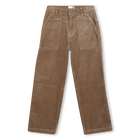 Pantal&oacute;n de pana TIMBERLAND 
                    NI&Ntilde;O