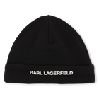 Conjunto de pijama KARL LAGERFELD KIDS 
                    NI&Ntilde;O