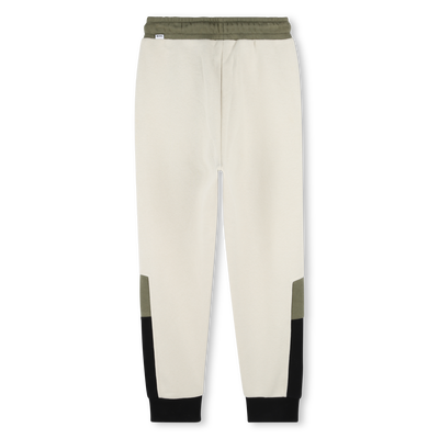 Mono BOSS NI&Ntilde;O