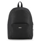 Mochila BOSS 
                    NI&Ntilde;O