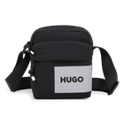 Bandolera HUGO 
                    NI&Ntilde;O