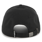 Tap&oacute;n de sarga KARL LAGERFELD KIDS 
                    NI&Ntilde;O