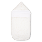 Saco nido GIVENCHY 
                    UNISEXO