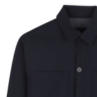 Chaqueta de traje GIVENCHY 
                    NI&Ntilde;O