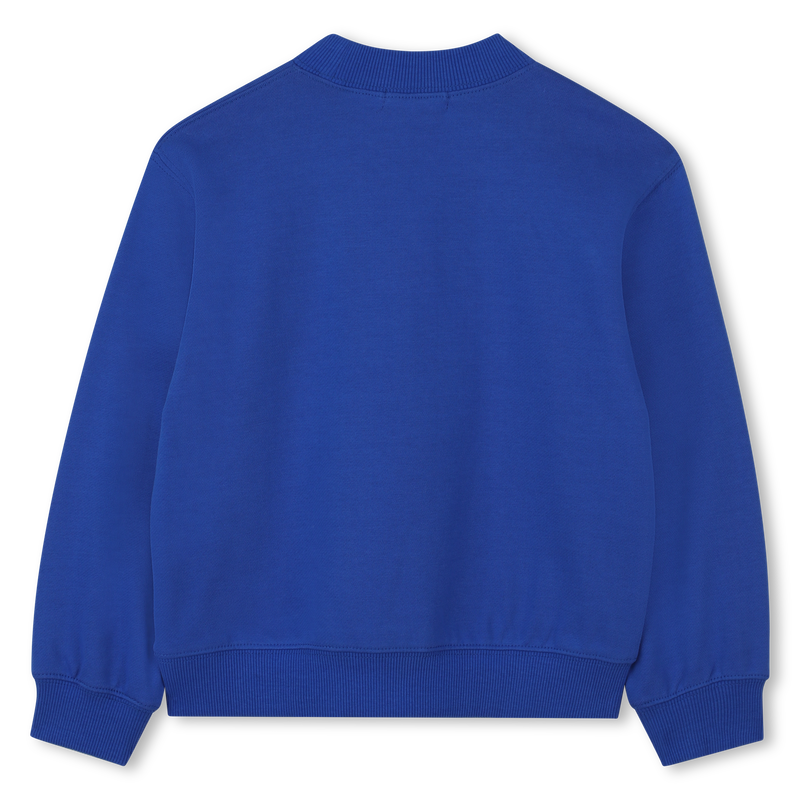 Sudadera de Navidad BILLIEBLUSH 
                        NI&Ntilde;O