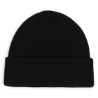 Gorro de punto BOSS 
                    NI&Ntilde;O