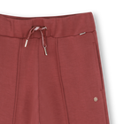 Pantal&oacute;n de ch&aacute;ndal BOSS 
                    NI&Ntilde;A