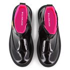 Botines BILLIEBLUSH 
                    NI&Ntilde;A