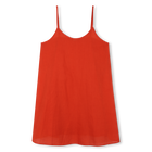 Toga ZADIG VOLTAIRE 
                    NI&Ntilde;A