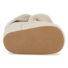 Zapatillas de borreguito suave BOSS 
                    UNISEXO