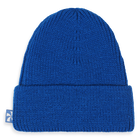 Gorro de punto KIDS AROUND 
                    NI&Ntilde;O