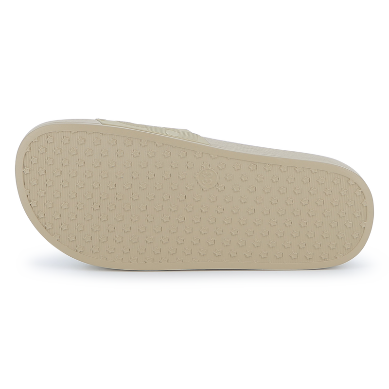 DIAPOSITIVAS FIRMADAS BOSS 
                        NI&Ntilde;O