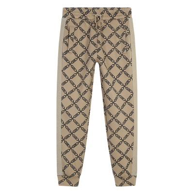 Pantal&oacute;n de ch&aacute;ndal MICHAEL KORS NI&Ntilde;A