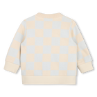 Sudadera KENZO KIDS 
                    NI&Ntilde;O