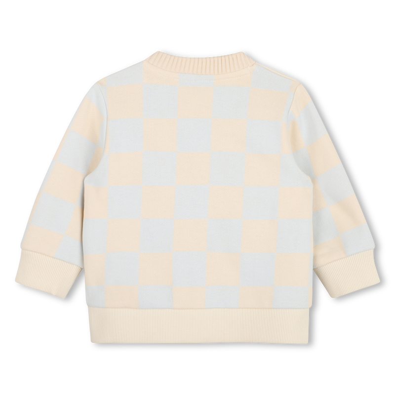 Sudadera KENZO KIDS 
                        NI&Ntilde;O