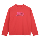 Camiseta de manga larga, AMAPOLA, hi-res
