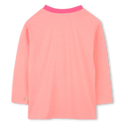 Pijama de 2 piezas BILLIEBLUSH 
                    NI&Ntilde;A