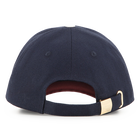 Gorra CHLOE 
                    NI&Ntilde;A