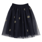Falda de tul KENZO KIDS 
                    NI&Ntilde;A