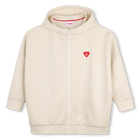 Sudadera con capucha HUGO 
                    NI&Ntilde;A