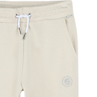 Pantal&oacute;n de ch&aacute;ndal BOSS 
                    NI&Ntilde;A