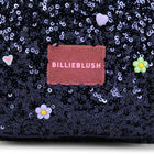 Mochila BILLIEBLUSH 
                    NI&Ntilde;A
