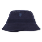 Conjunto de traje de neopreno y sombrero de pescad TIMBERLAND 
                    NI&Ntilde;O