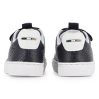 Zapatillas BOSS 
                    NI&Ntilde;O