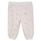 Conjunto de c&aacute;rdigan y pantal&oacute;n BILLIEBLUSH 
                    NI&Ntilde;A