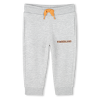 JOGGING TIMBERLAND 
                    NI&Ntilde;O