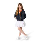 Camiseta de manga corta ZADIG & VOLTAIRE 
                    NI&Ntilde;A