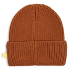 Gorro de punto BILLIEBLUSH 
                    NI&Ntilde;O