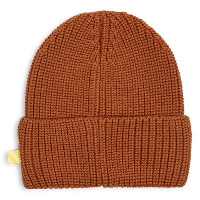 Gorro de punto BILLIEBLUSH NI&Ntilde;O