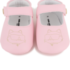 Zapatillas falsas KARL LAGERFELD KIDS 
                    NI&Ntilde;A