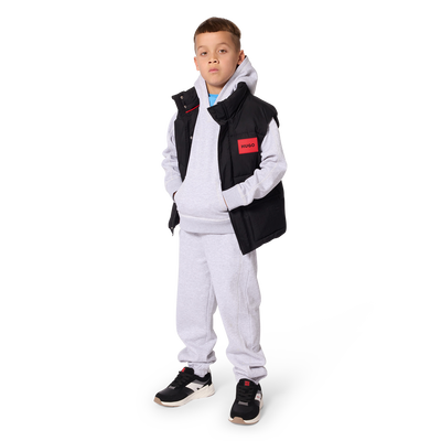 Zapatillas HUGO NI&Ntilde;O