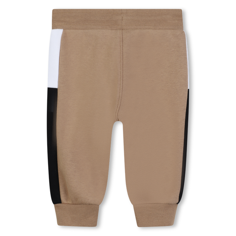 Mono BOSS 
                        NI&Ntilde;O