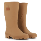 Botas de lluvia CHLOE 
                    NI&Ntilde;A