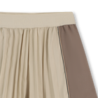 Pantal&oacute;n corto BOSS 
                    NI&Ntilde;A