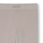 Leggings DKNY 
                    NI&Ntilde;A