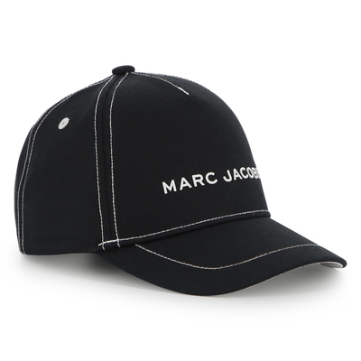GORRO MARC JACOBS NI&Ntilde;O