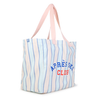 Bolso de mano KIDS AROUND 
                    NI&Ntilde;A