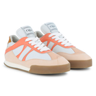 Zapatillas bajas CHLOE 
                    NI&Ntilde;A