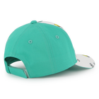 Gorra "disney" MARC JACOBS 
                    NI&Ntilde;O